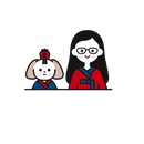 True Kimchi LLC